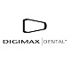 Digimax Dental